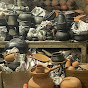 TerracottArt Mart