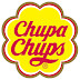 logo Chupik