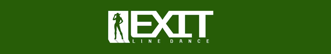 EXIT  Linedance  엑시트라인댄스