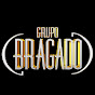 GRUPO BRAGADO DE ROSARITO