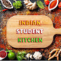 Indian Student Kitchen