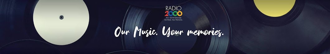 Radio2000_za