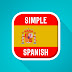 SimpleSPANISH