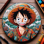 Luffy Official12