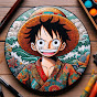 Luffy Deep 