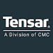 Tensar, a division of CMC