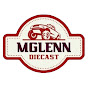 Mglenn Diecast