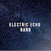 Electric Echo