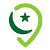 logo Pakistan Travel Guide