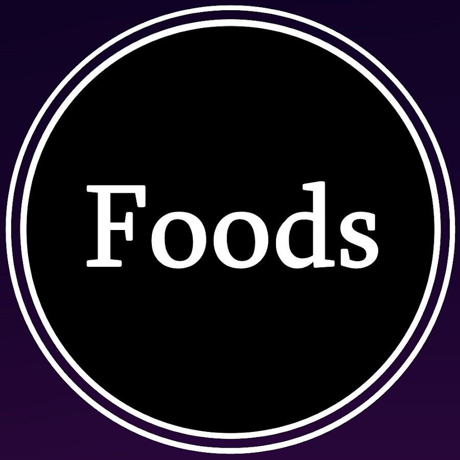 Food4Cats