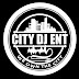 logo CiTY DJ ENT.