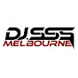 DJ SSS NEXTLEVEL ROADSHOW