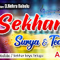 SEKHAR Events Surya & team