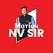 Motion - NV Sir