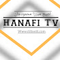 HANAFI TV