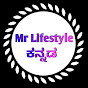 Mr Lifestyle Kannada