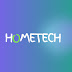 Hometech