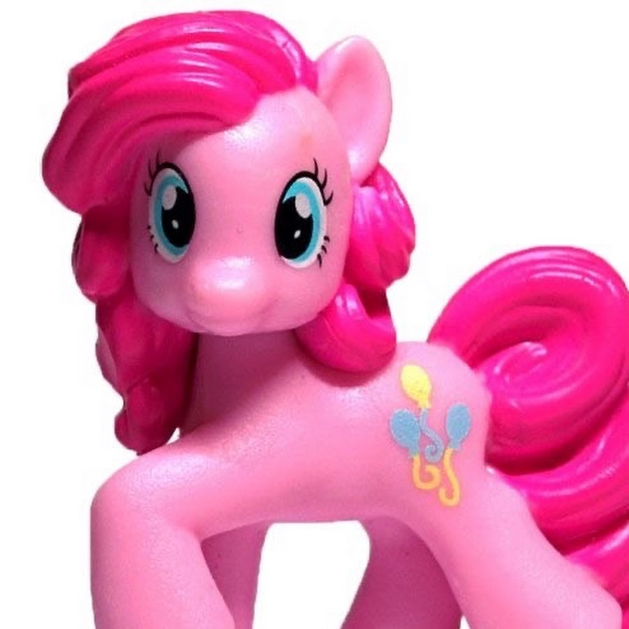 My joys pink. My little Pony Blind Bag 1 Wave. My little Pony Blind Bags Wave 12. Малитал пони игрушки пони Пинки Пай. E9153 my little Pony Hasbro 1 волна.