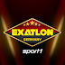 Exatlon Germany