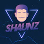 Shaunz