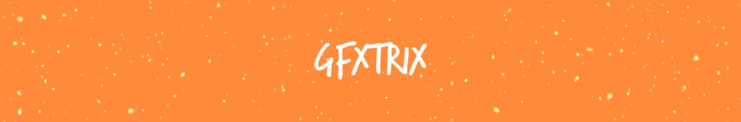 gfxtrix