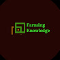 Farming Knowledge