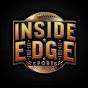Inside Edge Sports