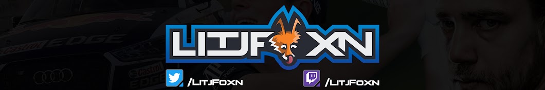 LitjFoxn