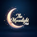 The Moonlight Fm