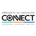 Connect Ambiente de Inovação