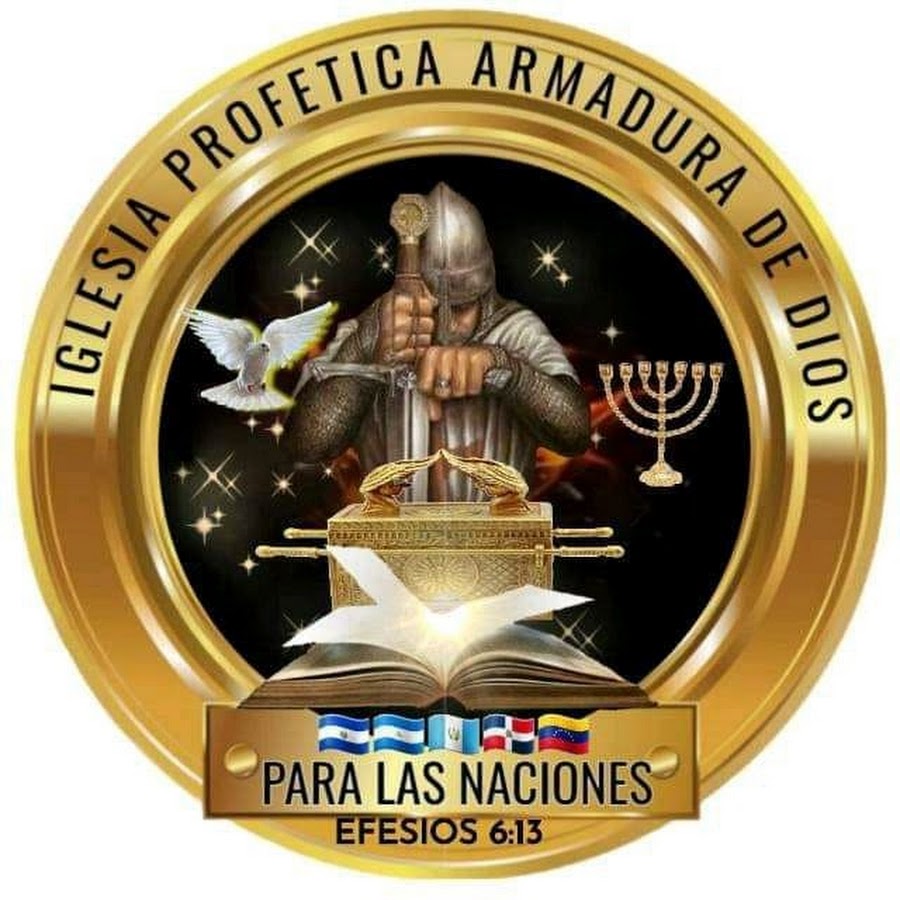 Profile avatar of Hectormartinezvasquez