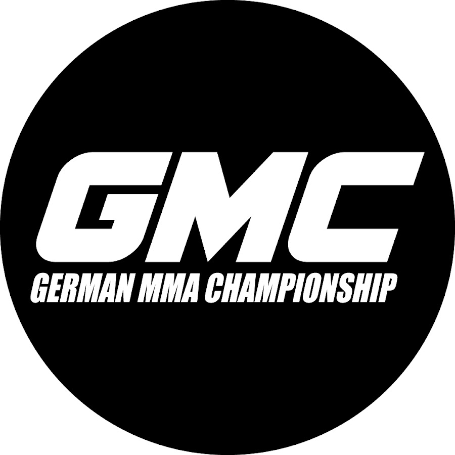 GMC @gmcmmachampionship