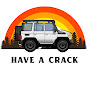 Have a crack