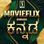 MovieFlix Kannada