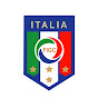 Calcio Italia