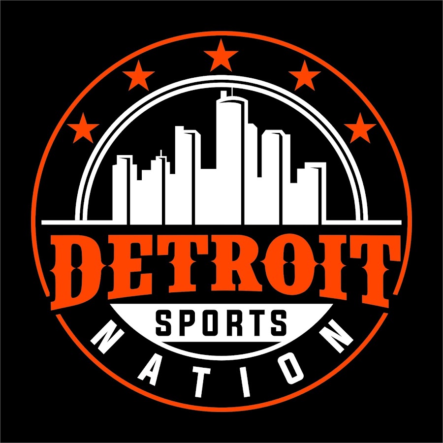 Tigers News Reports - Detroit Sports Nation