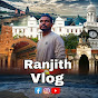 Ranjith vlog