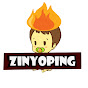 Zinyoping