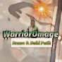 Warrior Omage