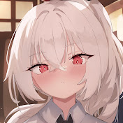 宮水櫻花