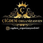 ÇİĞDEM ORGANİZASYON