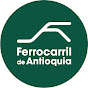 Ferrocarril De Antioquia