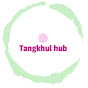 Tangkhul Hub