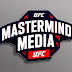 Mastermind Media