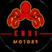 Enyimotors 