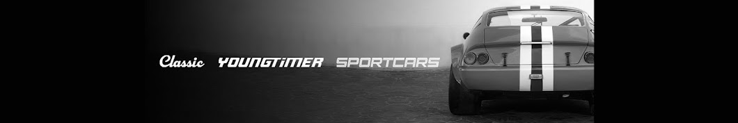 CarJager Banner