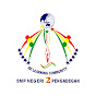 Official SMPN 2 Pengadegan