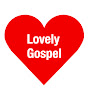 LOVELY GOSPEL.com