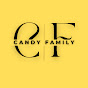 Candy Family