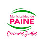 Municipalidad de Paine